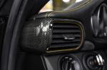 Porsche 911 GT2 2008 года (NA)